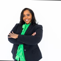 Lannie Thomas, Dnp, Aprn, Pmhnp-Bc