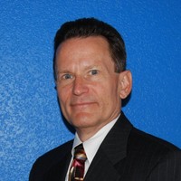 Steve Bauman