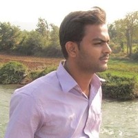 Avinash Raut