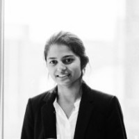 Vidhya Gopalan