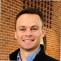 Ryan Van Gilder