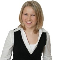 Danielle Johannes