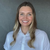Jen (Murphy) Sale