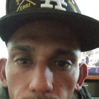David Lozano