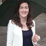 Angela Leonard