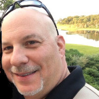 Michael Nachman
