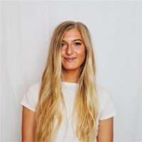 Kayla Thornton