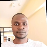 Robert Owuor