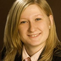 Stefanie Scharnow