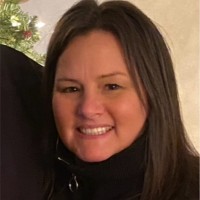 Jody Plucinak