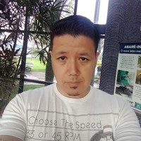 João Alexandre