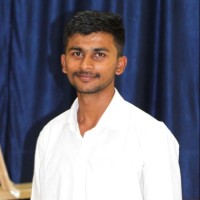 Praveen Yenagi