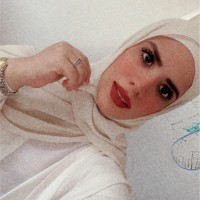 Zainab Al Askiri