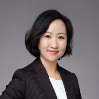 Jing Cao