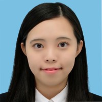 鄧穎琪