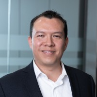 Enrique Alejandro Hernandez Luna