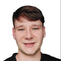 Rafał Butkiewicz