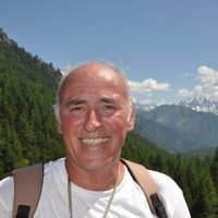 Daniel Hartert