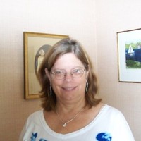 Patty Nolan