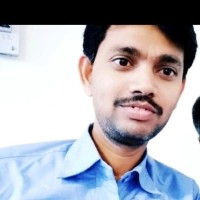 Rahul Shimpi