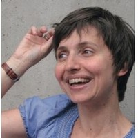 Elodie Orieux