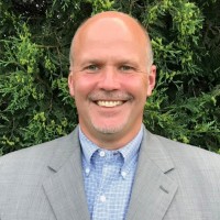 David Barnish, Sphr