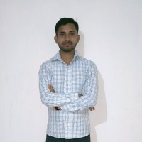Suresh Kumar Prasad