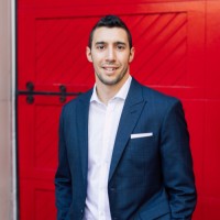 Frank Corrado