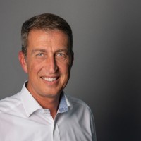 Markus Mayr