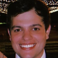 Luiz Anttonio Farha Rocco