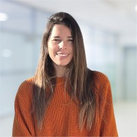 Candelaria Acosta