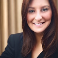 Emily Miller