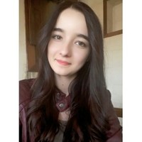 Betül Taşkın
