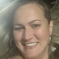 Maria Luiza Panisson