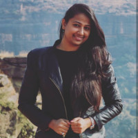 Priya Mishra