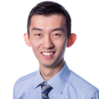 Ray Li