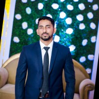 Saifur Rahman
