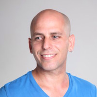 Eran Katz