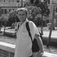 Paweł Płocienniczak