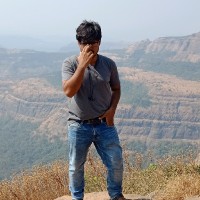 Zaid Khan