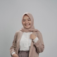 Nurul Sakinah