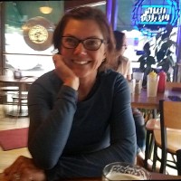 Julie Lind