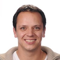Pablo Blanco