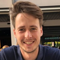 Michiel Aerts