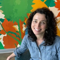 Jennifer (Dauer) Hazard