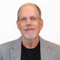 Ron Gans