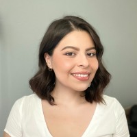 Ana Díaz