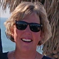 Marion Schutten-Piest