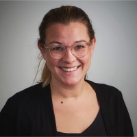 Lagergren Sara