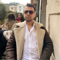 Mehmet Çevik